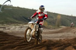 162-Moto-Cross-MX-Training-MSC-Grevenbroich-20-21-11-2010